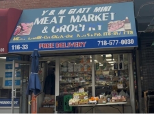 Others property for sale in Richmond Hill, NY