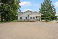 Others property for sale in MACON, MO