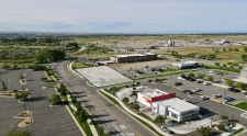 Listing Image #2 - Land for sale at 1120 Shiloh Crossing Blvd, Billings MT 59102
