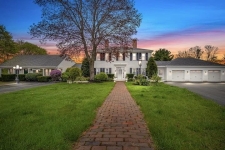 Others property for sale in Scarborough, ME