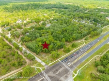 Land property for sale in Weeki Wachee, FL
