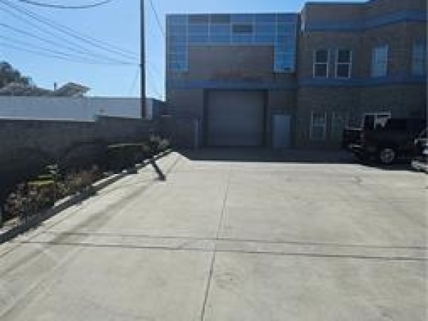 Listing Image #3 - Others for sale at 14725 Garfield, PAR CA 90723 Listing Image #3 - Others for sale at 14725 Garfield, PAR CA 90723