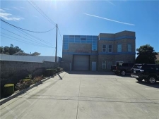 Others property for sale in PAR, CA