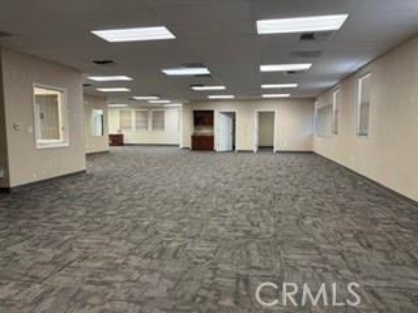 Listing Image #3 - Office for sale at 2623 Forest, Chic CA 95928 Listing Image #3 - Office for sale at 2623 Forest, Chic CA 95928
