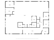 Listing Image #2 - Office for sale at 2623 Forest, Chic CA 95928