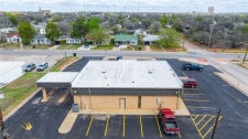 Listing Image #2 - Retail for sale at 1917 S 20th Street, Abilene TX 79602