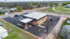 Listing Image #3 - Retail for sale at 1917 S 20th Street, Abilene TX 79602