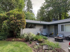 Listing Image #2 - Industrial for sale at 22764 SW Johnson Rd, West Linn OR 97068