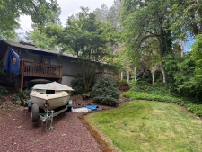 Listing Image #3 - Industrial for sale at 22764 SW Johnson Rd, West Linn OR 97068
