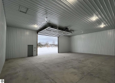 Listing Image #3 - Others for sale at 7438 Geronimo Trail, Bellaire MI 49615
