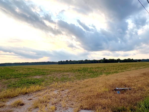 Listing Image #3 - Land for sale at 323 N. Eatherton Road,, Wildwood MO 63005 Listing Image #3 - Land for sale at 323 N. Eatherton Road,, Wildwood MO 63005