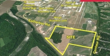 Land property for sale in Wildwood, MO