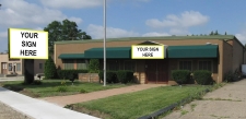 Multi-Use property for sale in Eastpointe, MI