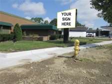 Listing Image #2 - Multi-Use for sale at 24611 Gratiot Avenue, Eastpointe MI 48021