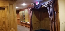 Listing Image #6 - Multi-Use for sale at 24611 Gratiot Avenue, Eastpointe MI 48021