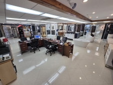 Listing Image #5 - Retail for sale at 1583 E Oakland Park Blvd, Oakland Park FL 33334