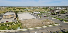 Land property for sale in Bilings, MT