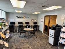 Listing Image #2 - Office for sale at 116 E Main St, Goldendale, WA WA 98620