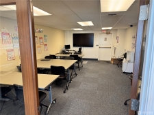 Listing Image #3 - Office for sale at 116 E Main St, Goldendale, WA WA 98620