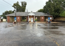 Others property for sale in Weirton, WV