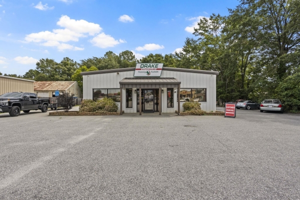 Listing Image #1 - Others for sale at 118 Rainbow Lake Road, Boiling Springs SC 29316 Listing Image #1 - Others for sale at 118 Rainbow Lake Road, Boiling Springs SC 29316