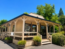 Office property for sale in Angels Camp, CA
