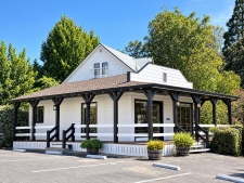 Listing Image #2 - Office for sale at 1301 S Main St, Angels Camp CA 95222