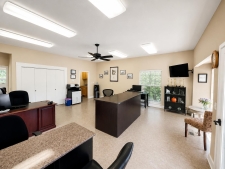 Listing Image #3 - Office for sale at 1301 S Main St, Angels Camp CA 95222