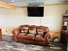Listing Image #2 - Office for sale at 317 W. Main Street, Glencoe OK 74032