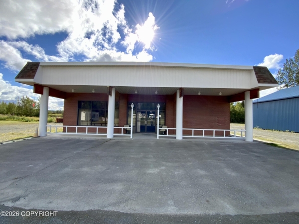 Listing Image #3 - Others for sale at 32775 Sterling Highway, Sterling AK 99672 Listing Image #3 - Others for sale at 32775 Sterling Highway, Sterling AK 99672