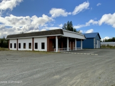 Others for sale in Sterling, AK