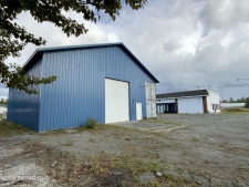 Listing Image #2 - Others for sale at 32775 Sterling Highway, Sterling AK 99672