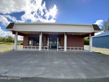 Listing Image #3 - Others for sale at 32775 Sterling Highway, Sterling AK 99672