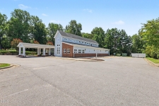 Listing Image #3 - Office for sale at 169 Rawls Road, Angier NC 27501