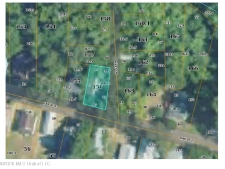 Land property for sale in Natchez, MS