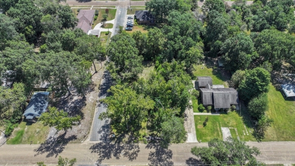 Listing Image #2 - Land for sale at West 7th Street & South Division Street, Deridder LA 70634