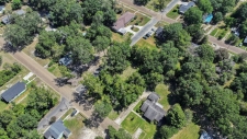 Listing Image #3 - Land for sale at West 7th Street & South Division Street, Deridder LA 70634