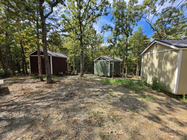Listing Image #2 - Others for sale at 114 Polk Road 62, Mena AR 71953 Listing Image #2 - Others for sale at 114 Polk Road 62, Mena AR 71953
