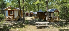 Others property for sale in Mena, AR