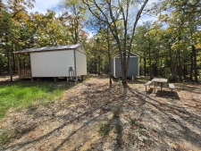 Listing Image #3 - Others for sale at 114 Polk Road 62, Mena AR 71953