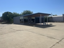 Listing Image #3 - Others for sale at 330 N Main Street, San Angelo TX 76903