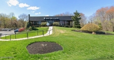 Others property for sale in Mount Laurel, NJ
