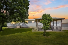 Others property for sale in Greene, IA