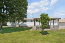 Listing Image #2 - Others for sale at 10134 Newell Avenue, Greene IA 50636