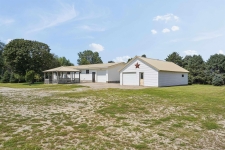 Listing Image #3 - Others for sale at 10134 Newell Avenue, Greene IA 50636