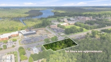 Others property for sale in Elizabeth City, NC
