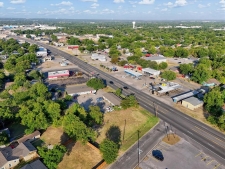 Others property for sale in Bellmead, TX