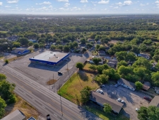 Listing Image #2 - Others for sale at 3617 Bellmead Drive, Bellmead TX 76705