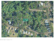 Land property for sale in Natchez, MS