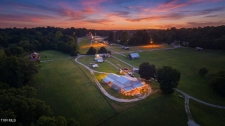Others property for sale in Huntsville, TN